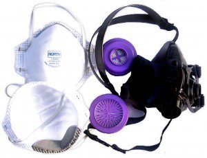 respirator-protection-products