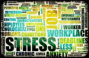 stress-psychological-health