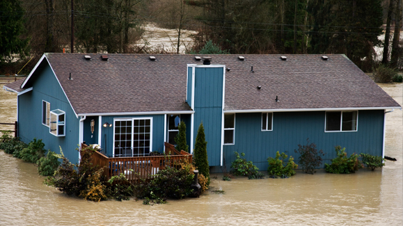 » BC Safety Authority: Gas And Electrical Equipment Safety In Floods ...