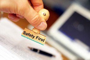 safety-first-worksafebc-hearings-regulation-amendments