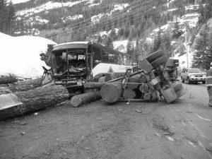 log-hauler-winter-accident