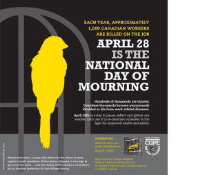 poster_day-of-mourning